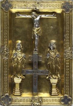 Nitriansky evanjeli�r