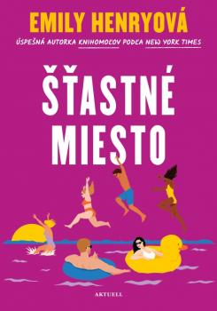 astn miesto