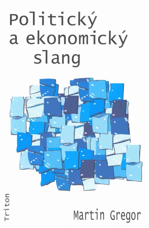 Politick� a ekonomick� slang