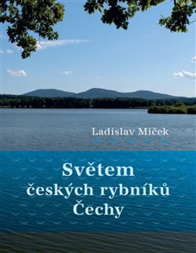 Sv�tem �esk�ch rybn�k� SDAF