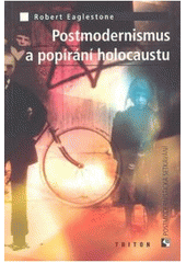 Postmodernismus a pop�r.hol.