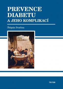 Prevence diabetu a jeho komplikac�