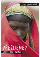 P�e�ijeme? Morov� r�ny dne�ka