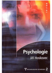 Psychologie
