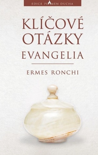 Klov otzky evangelia