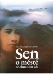 Sen o m�st� obehnan�m zd�