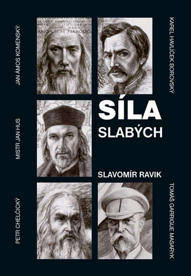 S�la slab�ch