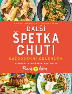 Dal�� �petka chuti
