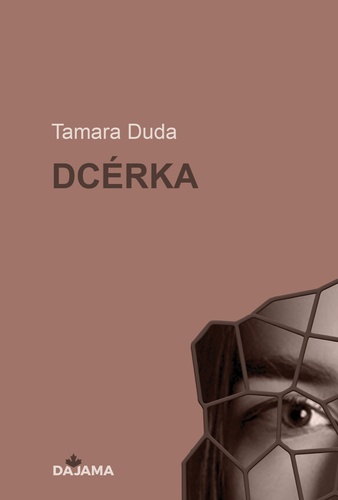 Dc�rka