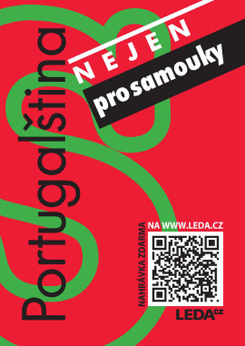 Portugal�tina (nejen) pro samouky