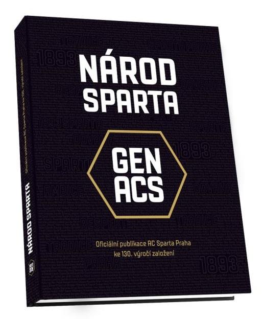 N�rod Sparta