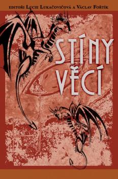 St�ny v�c�