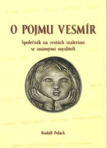 O pojmu vesm�r