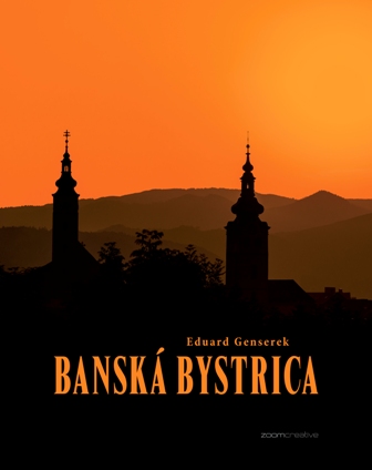 Bansk� Bystrica