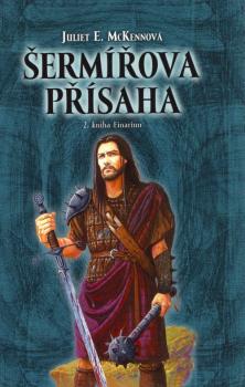 �erm��ova p��saha