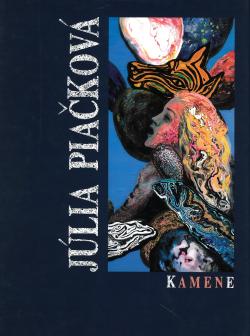 Kamene (J. Pia�kov�)