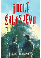 �dol� �alozp�vu