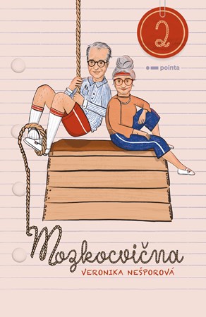 Mozkocvi�na 2