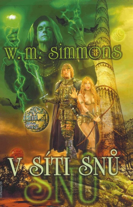 V s�ti sn�