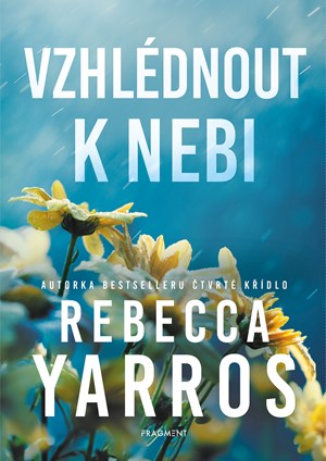 Vzhl�dnout k nebi