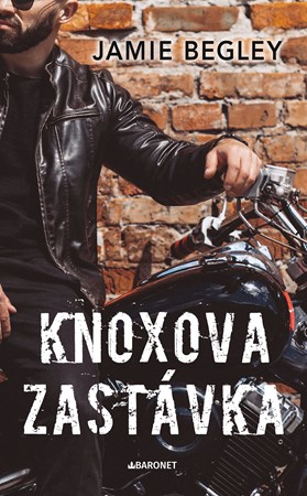 Knoxova zast�vka