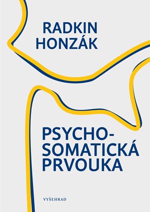 Psychosomatick� prvouka