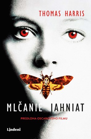 Ml�anie jahniat
