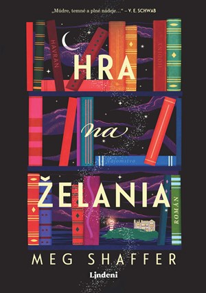 Hra na �elania 