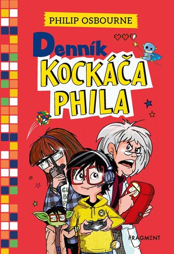 Denn�k kock��a Phila 1