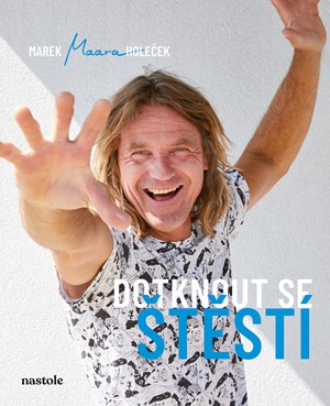 Dotknout se �t�st�