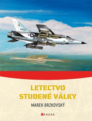 Letectvo studen� v�lky