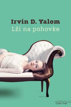 L�i na pohovke