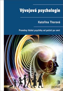 V�vojov� psychologie