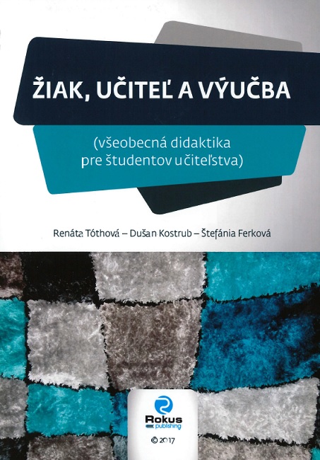 �iak, u�ite� a v�u�ba