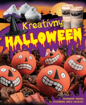 Kreat�vny Halloween