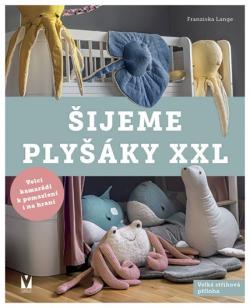 �ijeme ply��ky XXL