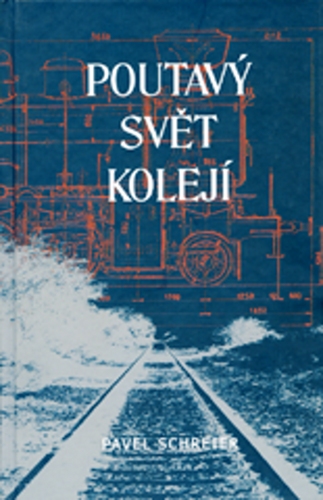 Poutav� sv�t kolej�