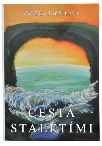 Cesta stalet�mi