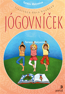 J�govn��ek