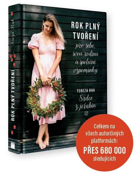 Rok pln� tvo�en�