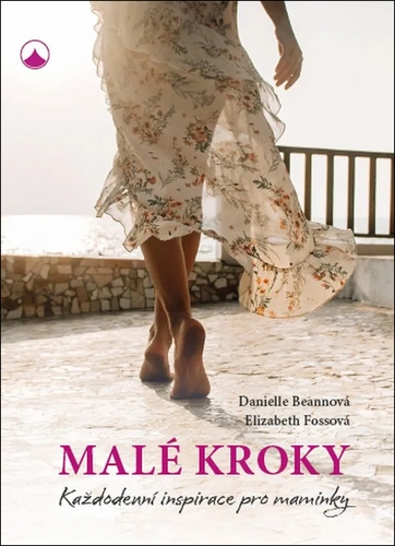 Mal� kroky