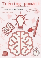 Tr�ning pam�ti (nielen) pre seniorov 5