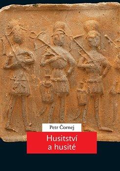 Husitstv� a husit� 