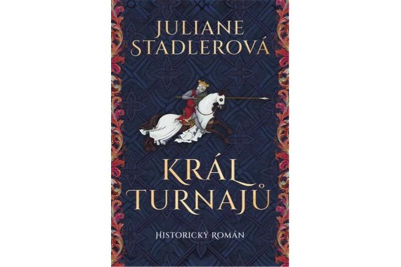 Kr�l turnaj� BETA