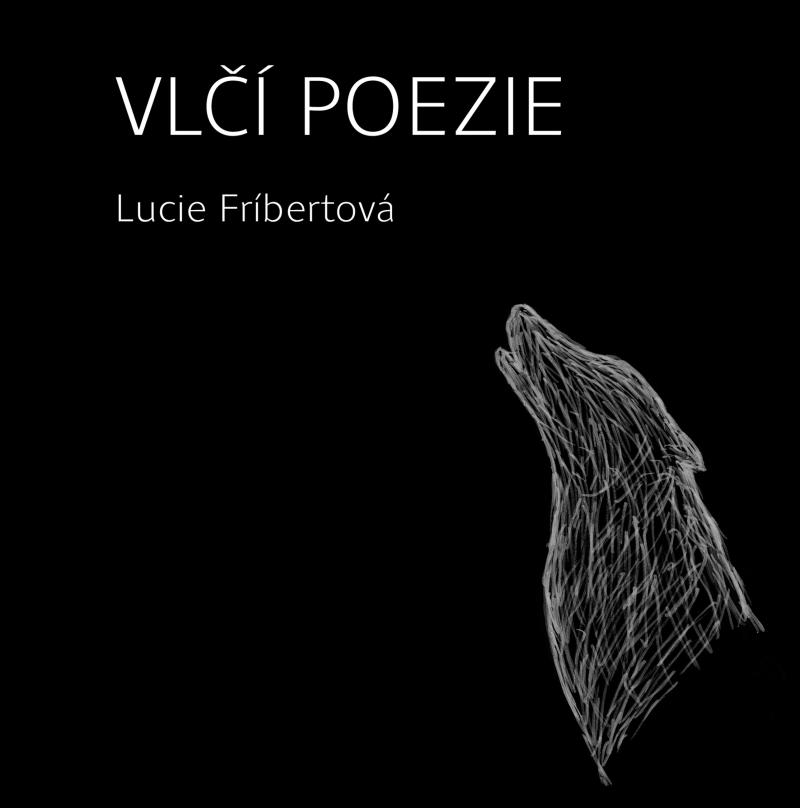 Vl�� poezie PR�H