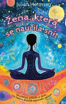 ena, kter se nauila snt