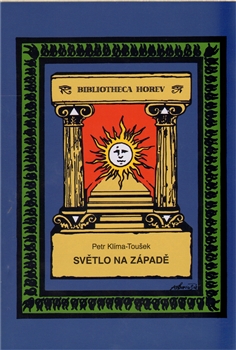 Sv�tlo na z�pad�