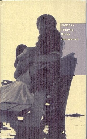 Panna z�zra�nica