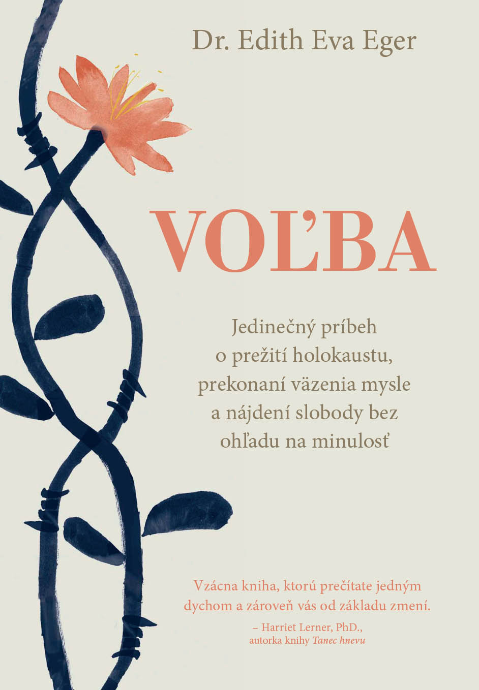 Vo�ba