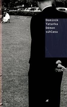 D�mon s�hlasu